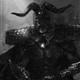 http://art.5d.cn/Arts/16444/5348/45658.gif
