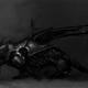 http://art.5d.cn/Arts/16444/5348/52048.gif