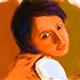 http://art.5d.cn/Arts/164644/5759/46360.gif