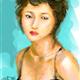 http://art.5d.cn/Arts/164644/5759/46361.gif