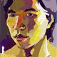 http://art.5d.cn/Arts/164935/5867/47421.gif