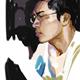 http://art.5d.cn/Arts/164935/5867/47485.gif