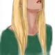 http://art.5d.cn/Arts/164963/5810/46932.gif