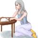 http://art.5d.cn/Arts/164963/5810/46938.gif