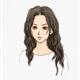 http://art.5d.cn/Arts/164963/5810/46944.gif