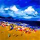 http://art.5d.cn/Arts/166122/5663/45398.gif