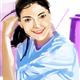 http://art.5d.cn/Arts/166122/5663/45558.gif
