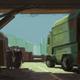 http://art.5d.cn/Arts/166122/5663/45776.gif
