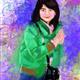 http://art.5d.cn/Arts/166122/5663/45987.gif