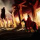 http://art.5d.cn/Arts/166122/5663/48562.gif