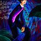 http://art.5d.cn/Arts/166122/5663/48817.gif