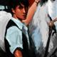 http://art.5d.cn/Arts/166122/5663/49187.gif