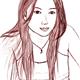 http://art.5d.cn/Arts/167204/5670/45399.gif