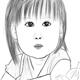 http://art.5d.cn/Arts/167204/5670/45613.gif