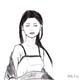 http://art.5d.cn/Arts/167204/5670/45929.gif
