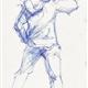 http://art.5d.cn/Arts/167310/5771/46509.gif