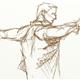 http://art.5d.cn/Arts/167310/5771/46593.gif