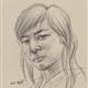 http://art.5d.cn/Arts/167310/5771/46699.gif