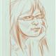 http://art.5d.cn/Arts/167310/5771/46787.gif