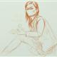 http://art.5d.cn/Arts/167310/5771/46838.gif