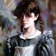 http://art.5d.cn/Arts/167363/5924/48754.gif