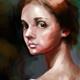 http://art.5d.cn/Arts/167363/5925/48281.gif
