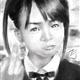 http://art.5d.cn/Arts/167695/5906/47735.gif