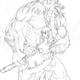 http://art.5d.cn/Arts/167936/6016/49103.gif
