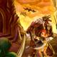 http://art.5d.cn/Arts/167936/6016/49104.gif