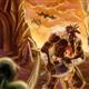 http://art.5d.cn/Arts/167936/6016/49160.gif