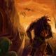 http://art.5d.cn/Arts/167936/6016/49257.gif