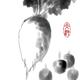 http://art.5d.cn/Arts/168102/5756/46316.gif