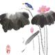 http://art.5d.cn/Arts/168102/5756/46317.gif