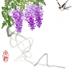 http://art.5d.cn/Arts/168102/5756/46323.gif