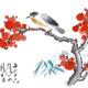 http://art.5d.cn/Arts/168102/5756/46324.gif