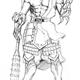 http://art.5d.cn/Arts/168833/3960/27623.gif