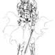 http://art.5d.cn/Arts/168833/3960/27701.gif