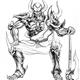 http://art.5d.cn/Arts/168833/3960/27998.gif