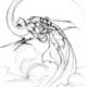 http://art.5d.cn/Arts/168833/3960/27999.gif