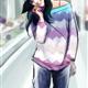 http://art.5d.cn/Arts/168833/3960/33338.gif
