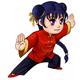 http://art.5d.cn/Arts/168833/3960/45872.gif