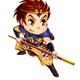 http://art.5d.cn/Arts/168833/3960/45876.gif