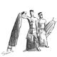 http://art.5d.cn/Arts/169534/4775/34914.gif