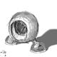 http://art.5d.cn/Arts/169534/4775/35424.gif