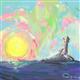 http://art.5d.cn/Arts/169534/4775/35779.gif