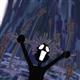 http://art.5d.cn/Arts/169534/4775/35814.gif