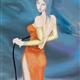 http://art.5d.cn/Arts/16994/3069/19701.gif