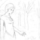 http://art.5d.cn/Arts/170528/2809/16451.gif