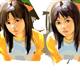 http://art.5d.cn/Arts/170641/3085/25544.gif