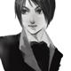 http://art.5d.cn/Arts/170641/3085/43046.gif